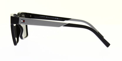 TH2143-S-08A-M9-55