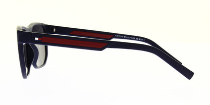 TH2200-S-8RU-IR-55