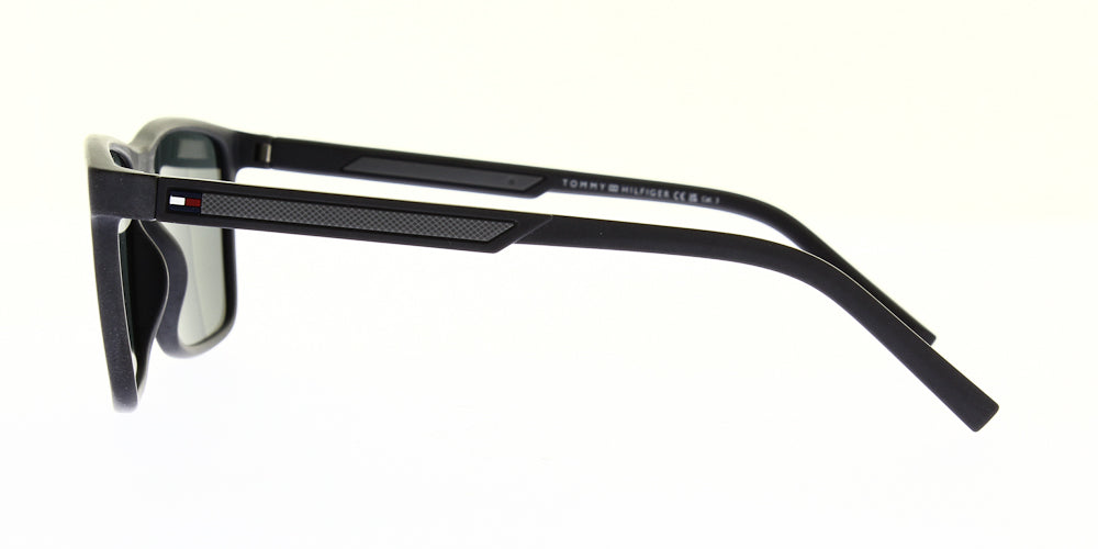 TH2201-S-KB7-KU-56