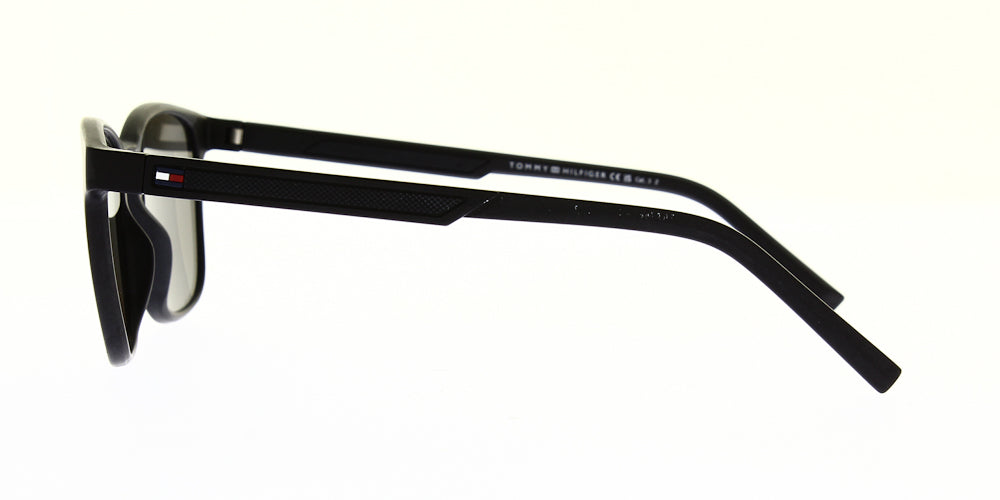 TH2202-S-807-M9-51