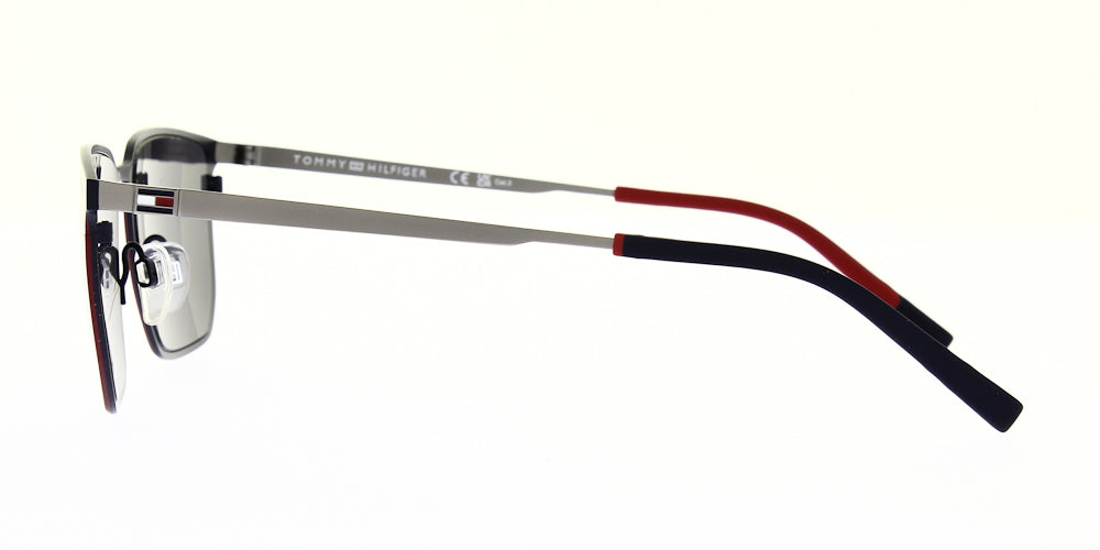 TH2272-S-WIR-IR-56