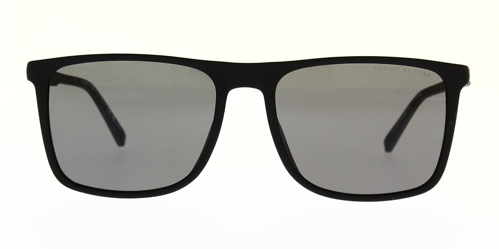 TH2277-S-08A-M9-56