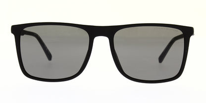 TH2277-S-08A-M9-56