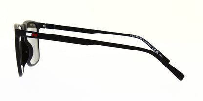 TH2277-S-08A-M9-56