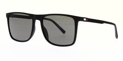 TH2277-S-08A-M9-56