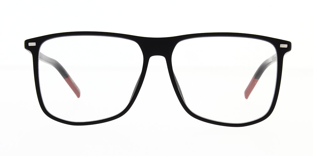 tj0017-cs-003-ir-58