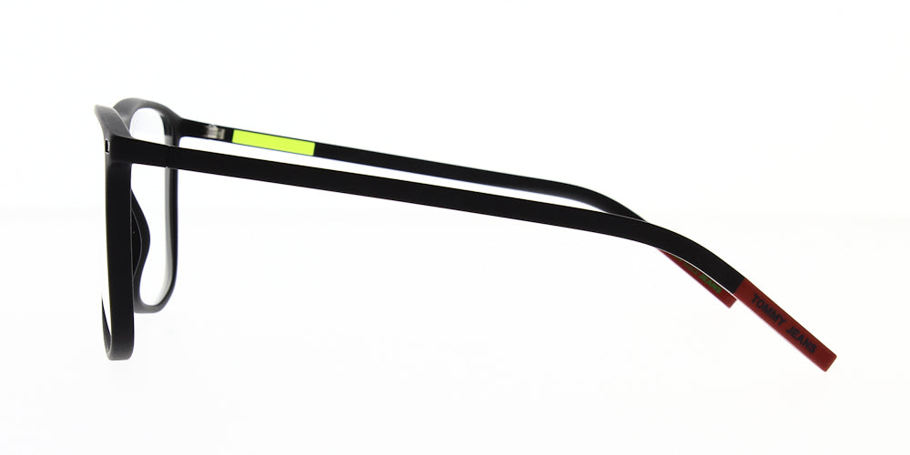 tj0017-cs-003-ir-58