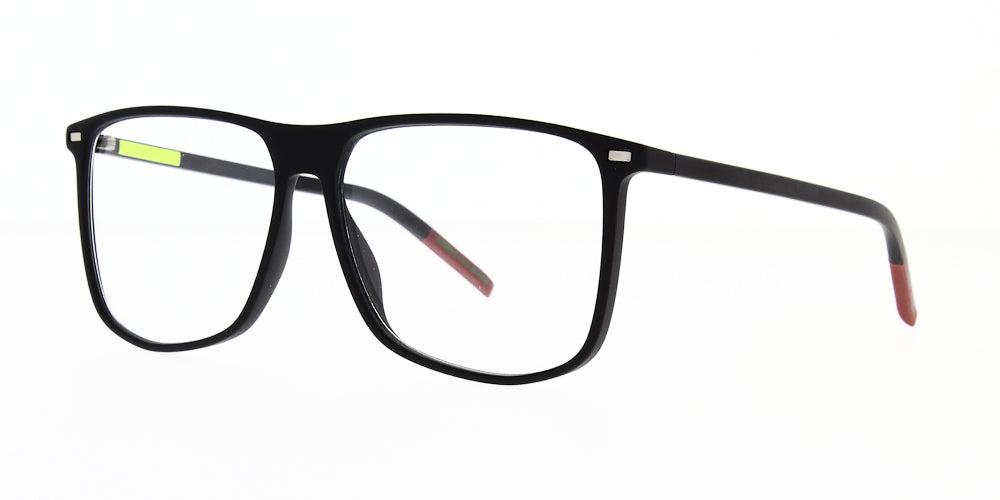 tj0017-cs-003-ir-58