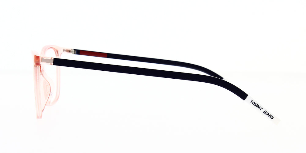 TJ0020 35J 54