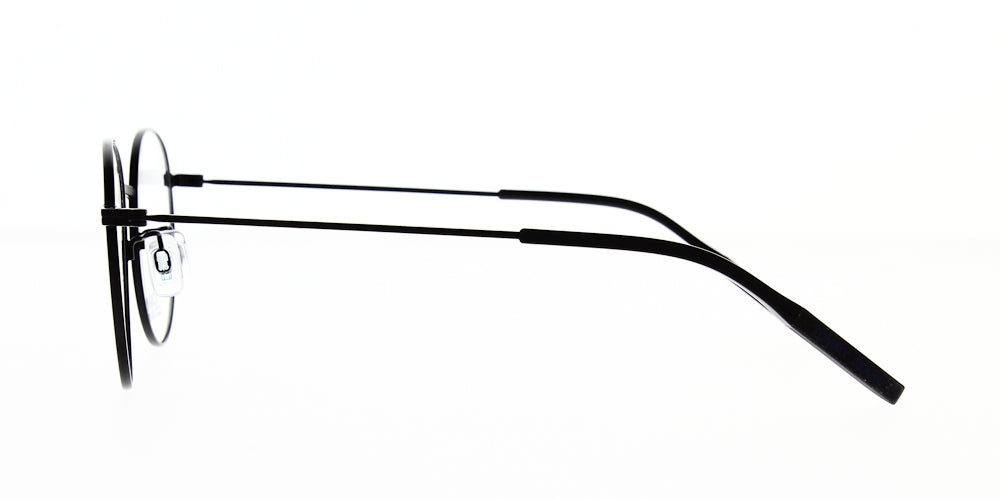 tj0030-003-50