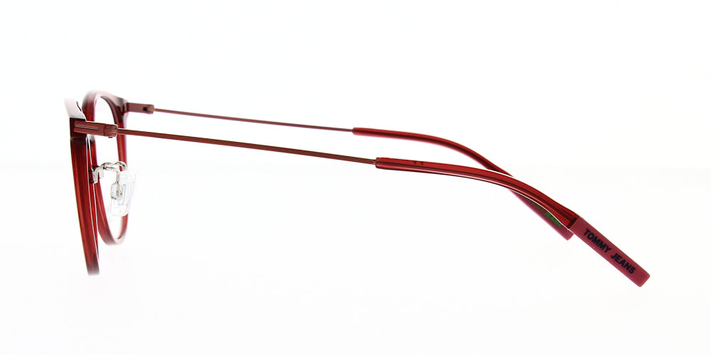 tj0051-c9a-50
