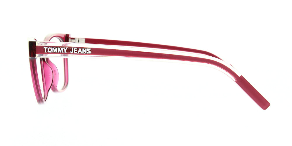 tj0080-8cq-52