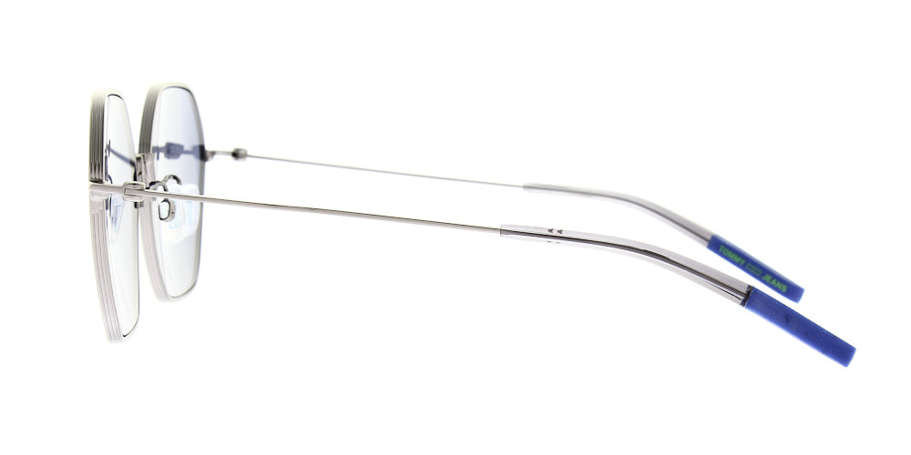 tj0070-f-s-r80-ku-55