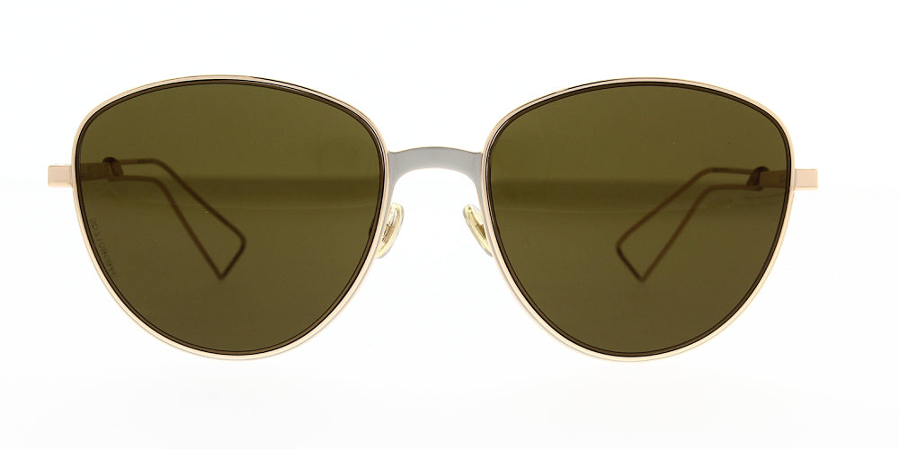 Dior Ultra