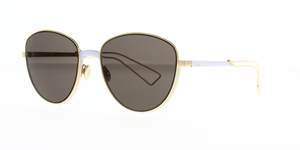 Dior Ultra