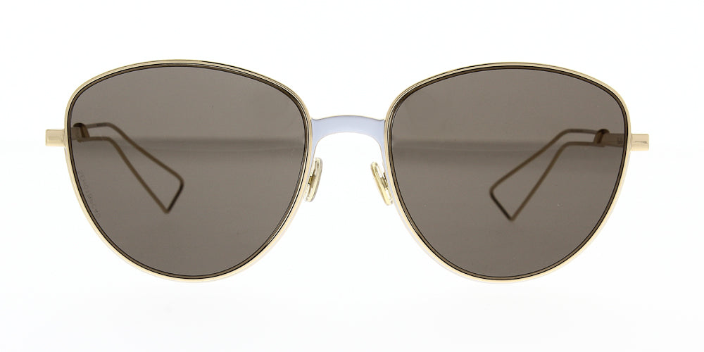 Dior Ultra