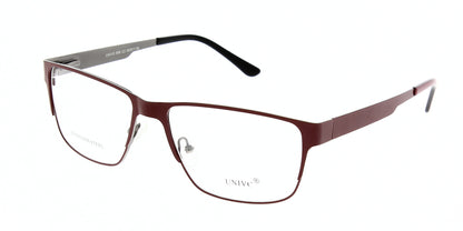 u606-c2-59