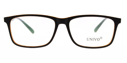 u805-c2-53