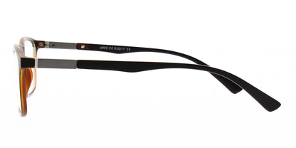 u805-c2-53