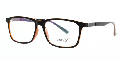 u805-c2-53