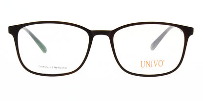 u901-c2-53