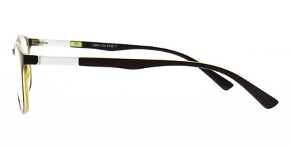u901-c2-53