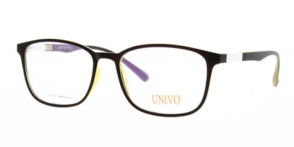 u901-c2-53