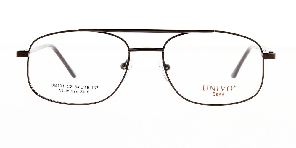 ub101-c2-54