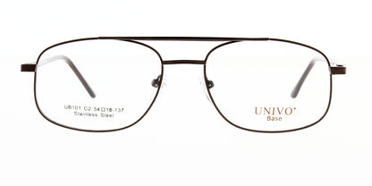 ub101-c2-54
