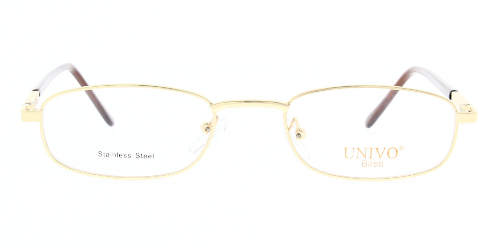 ub108-c1-52