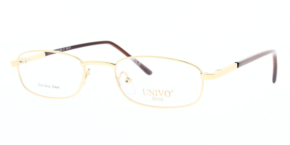 ub108-c1-52