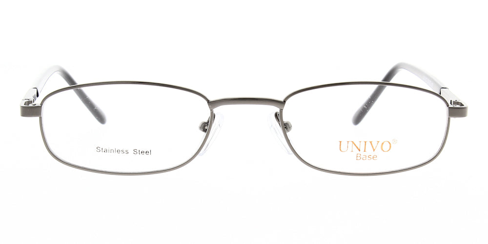 ub108-c2-52