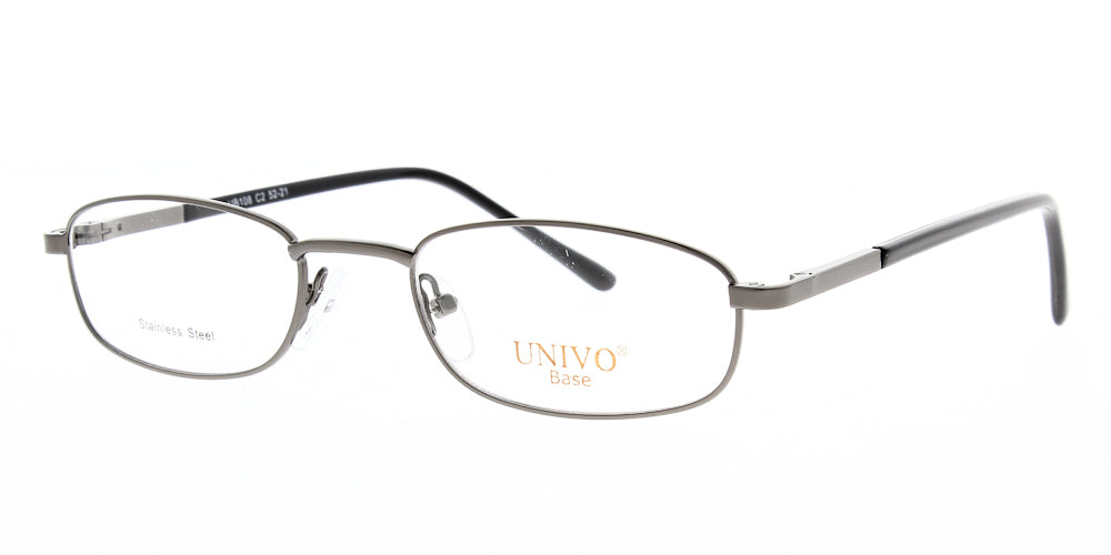 ub108-c2-52