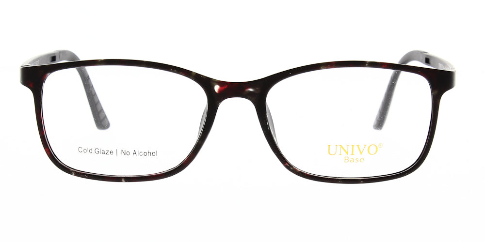 ub109-c1-53