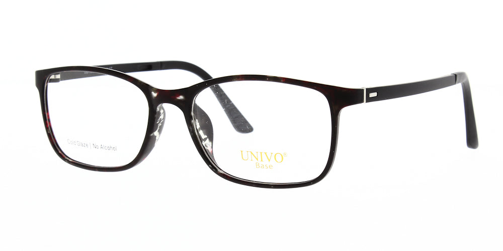ub109-c1-53