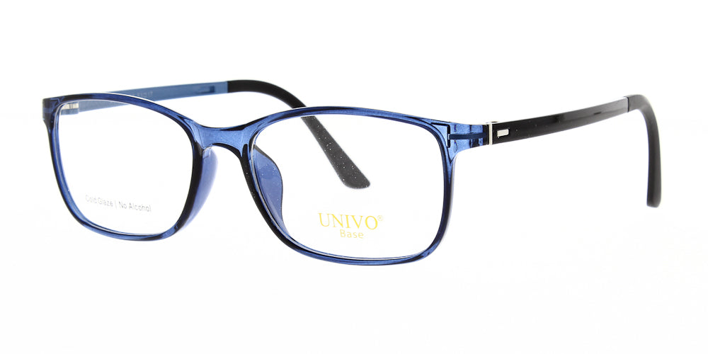 ub109-c2-53