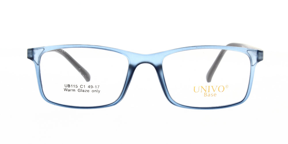 ub115-c1-49