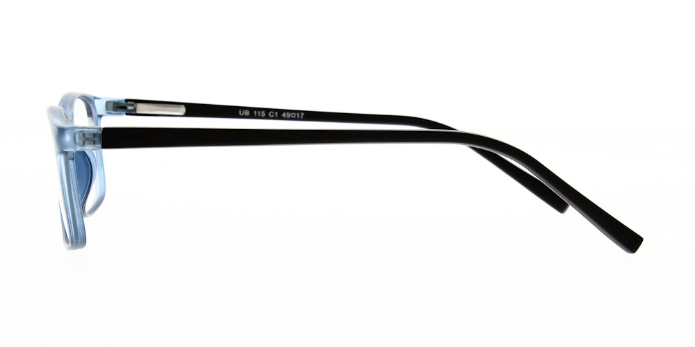 ub115-c1-49