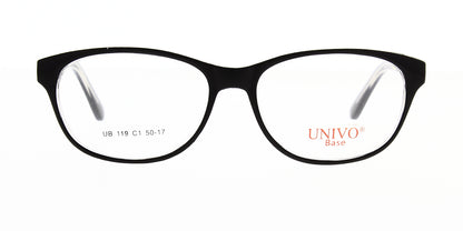 ub119-c1-50