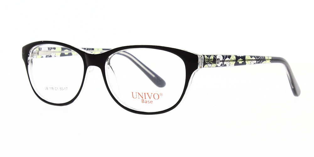 ub119-c1-50