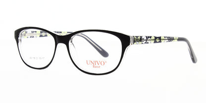 ub119-c1-50