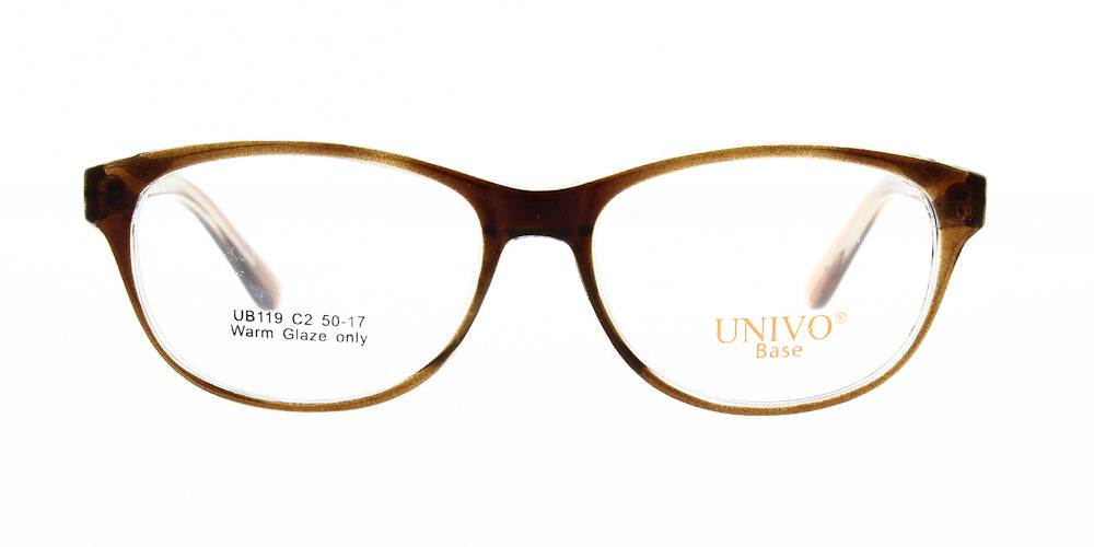 ub119-c2-50