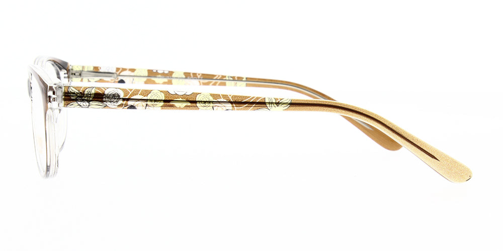 ub119-c2-50