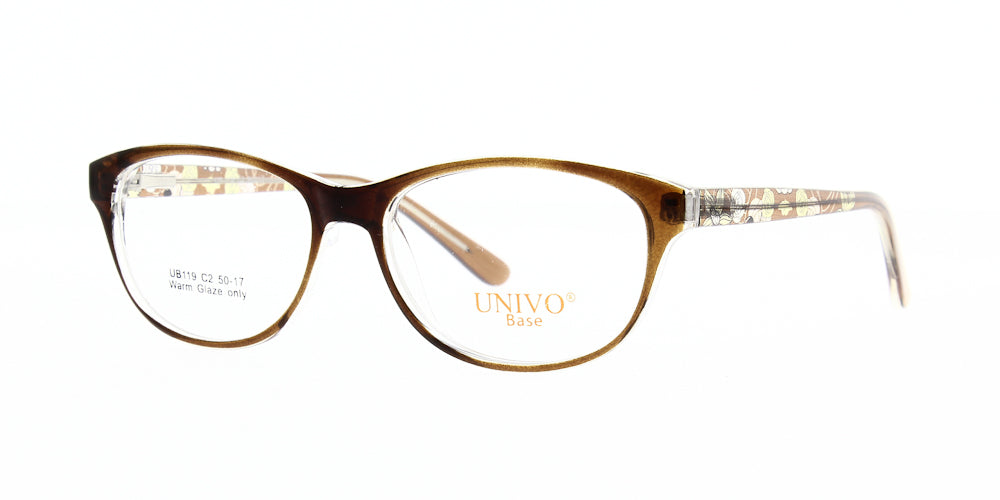 ub119-c2-50