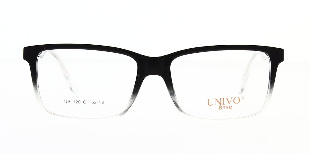 UB120 C1 52