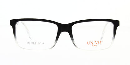 UB120 C1 52