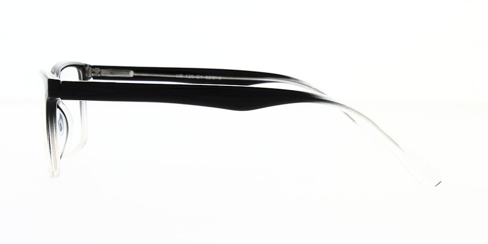 UB120 C1 52