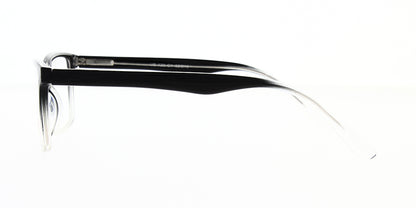 UB120 C1 52