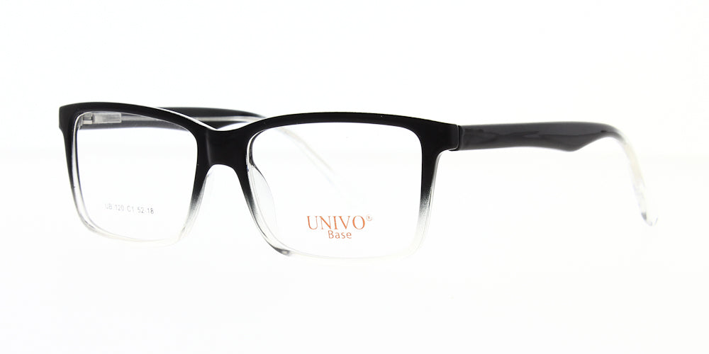 UB120 C1 52