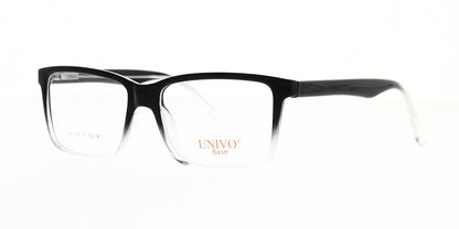 UB120 C1 52